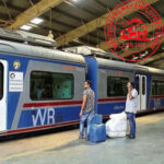 western-railway-thumbnail